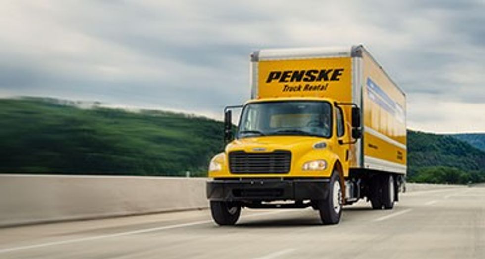 26-foot-moving-truck-rental-penske-truck-rental