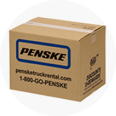 https://www.pensketruckrental.com/media-library/moving-boxes.png?id=32350251&width=400&quality=90